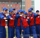 中國(guó)汽車銷量破世界紀(jì)錄 汽車維修技師繼續(xù)吃香