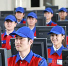 “90后”打工返鄉(xiāng)學(xué)汽修