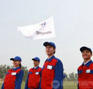 修車也能修成百萬(wàn)富翁