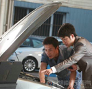 汽修行業(yè)真的會越來越火嗎？