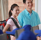 汽車后市場新型人才：汽車整形師