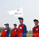 成為現(xiàn)代汽修人員所必須具備的八項(xiàng)能力