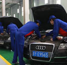 初中畢業(yè)做什么？