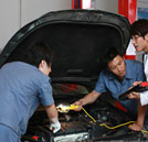 初中畢業(yè)學什么專業(yè)