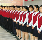 2011學(xué)什么專業(yè)好就業(yè)