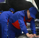 2011學(xué)汽修有前途嗎？