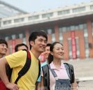 2011年學(xué)什么專業(yè)最吃香