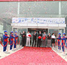 2011年學(xué)什么技術(shù)最有前途