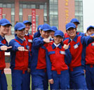 什么專業(yè)就業(yè)前景好？