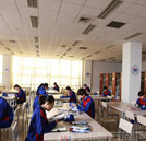 什么汽修學(xué)校好？