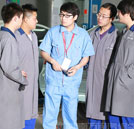 汽車維修學(xué)校哪家好？