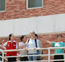 汽修學(xué)校哪家好？