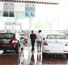 中考落榜怎么辦？