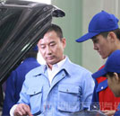 學(xué)什么職業(yè)好？