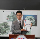 學(xué)汽修哪個學(xué)校好