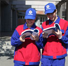 學(xué)汽車維修怎么樣