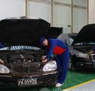 未來前景好的行業(yè)