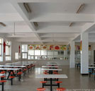 汽修學(xué)校怎么樣？