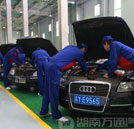 男生學(xué)什么技術(shù)好賺錢