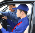 汽車延保 汽車后市場(chǎng)發(fā)展壯大的衍生物