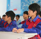 “混日子”不如學(xué)怎么“過日子”