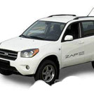 電動汽車充電設(shè)備25項國標(biāo)明年陸續(xù)出臺