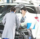 選擇喜歡的技術(shù)，成就別樣的人生