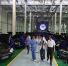 網(wǎng)易：一技之長讓夢(mèng)想在春天里發(fā)芽