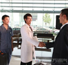 網(wǎng)易教育訊 “因?yàn)槲乙阎蒙碜畹停晕业拿恳?></a> </div>
           <div   id="42r4o8i"   class="lmcon1">
           <div   id="5abvukc"   class="lmcon11"> <a href="http://www.zhtianze.cn/new/399.html" target="_blank">網(wǎng)易教育訊 “因?yàn)槲乙阎蒙碜畹?，所以我的每?/a> </div>
      <!--      <div   id="fxkuvbm"   class="lmcon12">2012.12.12</div>-->
       <div   id="doso4eg"   class="lmcon12">2012-12-12</div>
      
           </div>
           <div   id="t5ufolw"   class="lmcon2"> 網(wǎng)易教育訊 “因?yàn)槲乙阎蒙碜畹?，所以我的每一次奮力，都是向上的姿態(tài)”?！洞禾炖铩窞槭裁戳钊藙?dòng)情？...<a href="http://www.zhtianze.cn/new/399.html" target="_blank"></a> </div>
           <div   id="n4oaxwo"   class="lmcon3">
           <div   id="r4f4gmz"   class="lmcon31">標(biāo)簽：浮云,春天里,鋼蹦兒,落魄 </div>
           <div   id="gdoeyf3"   class="lmcon32"> <a href="http://www.zhtianze.cn/new/399.html" target="_blank">全文閱讀</a> </div>
           </div>
          </div>
          <div   id="azkzkef"   class="lmcon4"></div>
        </li>
      </ul>
    </div>
  </div>
  <!--右邊開始-->
  <div   id="mem2jih"   class="mr">
    <div   id="jm9by0u"   class="zy-zy">
      <div   id="qnkgygh"   class="zyn-lm">
        <h2>熱門專業(yè)</h2>
      </div>
      <div   id="fc0pvg0"   class="zyn-nr">
        <ul>
   <li><span><a href="http://www.zhtianze.cn/looyu.html" target="_blank">咨詢</a></span><a href="http://www.zhtianze.cn/zhuanye/2019zy/zy-xny.html" target="_blank">汽車新能源工程師</a></li>
          <li><span><a href="http://www.zhtianze.cn/looyu.html" target="_blank">咨詢</a></span><a href="http://www.zhtianze.cn/zhuanye/2019zy/zy-ynwx.html" target="_blank">汽車運(yùn)用與維修工程師</a><img src="http://www.zhtianze.cn/imagesxin/hot.png"></li>
          <li><span><a href="http://www.zhtianze.cn/looyu.html" target="_blank">咨詢</a></span><a href="http://www.zhtianze.cn/zhuanye/2019zy/zy-znjc.html" target="_blank">汽車智能檢測(cè)與維修技師</a><img src="http://www.zhtianze.cn/imagesxin/hot.png"></li>
          <li><span><a href="http://www.zhtianze.cn/looyu.html" target="_blank">咨詢</a></span><a href="http://www.zhtianze.cn/zhuanye/2019zy/zy-4s.html" target="_blank">汽車4S維修技師</a><img src="http://www.zhtianze.cn/imagesxin/hot.png"></li>
      
        </ul>
      </div>
      <div   id="istyz06"   class="zyn-lx"> <a href="http://www.zhtianze.cn/looyu.html" target="_blank"><img src="http://www.zhtianze.cn/imagesxin/zyn-3.gif" title="點(diǎn)擊在線咨詢" /></a>
        <p><a href="http://www.zhtianze.cn/looyu.html" target="_blank"></a></p>
      </div>
    </div>
    <div   id="wswjpvi"   class="zy-tjyd">
      <div   id="qistucg"   class="zyn-lm"><span><a href="http://www.zhtianze.cn/new/" target="_blank">更多>></a></span>
        <h2>推薦閱讀</h2>
      </div>
      <div   id="kqimvki"   class="zy-tjnr">
        <ul>
          <li><a href="http://www.zhtianze.cn/new/7798.html"  target="_blank">@技校生、中專生、職高在讀生，…</a></li>
<li><a href="http://www.zhtianze.cn/new/7797.html"  target="_blank">“技高者”多得！近五年技能人才…</a></li>
<li><a href="http://www.zhtianze.cn/new/4224.html"  target="_blank">汽修時(shí)代發(fā)展快 萬通讓你技術(shù)前…</a></li>
<li><a href="http://www.zhtianze.cn/new/4243.html"  target="_blank">學(xué)汽修選什么學(xué)校？湖南萬通真技…</a></li>
<li><a href="http://www.zhtianze.cn/new/4213.html"  target="_blank">汽修學(xué)校選哪家好？來湖南萬通就…</a></li>
<li><a href="http://www.zhtianze.cn/new/4208.html"  target="_blank">學(xué)汽修選萬通 前途光明技術(shù)強(qiáng)</a></li>
<li><a href="http://www.zhtianze.cn/new/3665.html"  target="_blank">關(guān)懷備至：校長(zhǎng)深夜走訪學(xué)生宿舍…</a></li>
<li><a href="http://www.zhtianze.cn/new/3634.html"  target="_blank">太給力！掃二維碼，贏流量卡和雪…</a></li>
<li><a href="http://www.zhtianze.cn/new/3394.html"  target="_blank">新春報(bào)名火爆 湖南萬通圓你成功…</a></li>

        </ul>
      </div>
    </div>
 <!--   <div   id="gyesdpu"   class="zy-xy">
      <div   id="eiekqop"   class="zyn-lm"><span><a  target="_blank">更多>></a></span>
        <h2>杰出校友</h2>
      </div>
      <div   id="g44o5m0"   class="zy-xynr">
        <ul>
          <li> <a   target="_blank"> <img src=