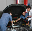 2011年學(xué)什么專業(yè)最有“錢”途？