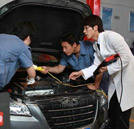 一技成 天下行 不再獨(dú)唱“春天里”