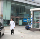 學(xué)汽修 正是揚(yáng)帆起航時