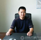 與榜樣對(duì)話 感受不一樣的精彩