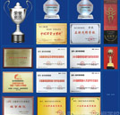萬(wàn)通汽修教育—23年專注汽修培訓(xùn)，旨在辦中國(guó)最好的職業(yè)教育