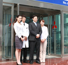 龐大的汽車后市場(chǎng) 誰(shuí)與爭(zhēng)鋒？