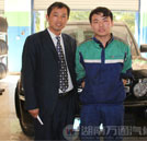 職校也可出明星 新時代技能之星更吃香