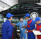 高考狀元遭遇求職難 新時代技能人才更吃香