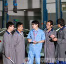 部分高校實(shí)習(xí)生成廉價(jià)勞動力 學(xué)生實(shí)踐工作應(yīng)落