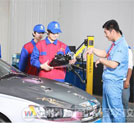 學(xué)歷與就業(yè)率倒掛現(xiàn)象頻現(xiàn) 技能型人才持續(xù)走俏