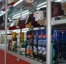 汽車用品市場，年輕人的創(chuàng)業(yè)搖籃