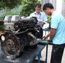 能力成為企業(yè)用人重要依據(jù) 湖南萬(wàn)通培養(yǎng)高能力