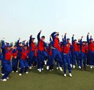 與其盲目打工 不如掌握一技之長(zhǎng)成就美好人生