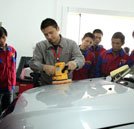 不要“單一”要“復合” 萬通打造復合型高技能人才