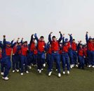 萬通學子：掌握吃香汽修技能 未來不再迷茫