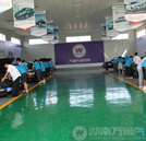 邁入汽車創(chuàng)新強國 人才培養(yǎng)是關(guān)鍵