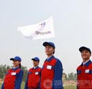 從萬通開始，做職場精英