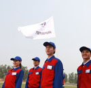 好學(xué)校輸出的終端產(chǎn)品是能力