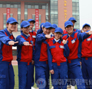 找準(zhǔn)路，成功快捷一步