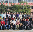 長(zhǎng)沙市2011年中職學(xué)校招生就業(yè)培訓(xùn)圓滿落幕