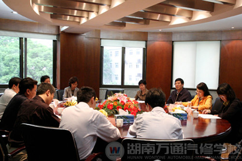 財(cái)政部增加教育支出 萬(wàn)通乘風(fēng)發(fā)展